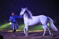 Apassionata_2014    011